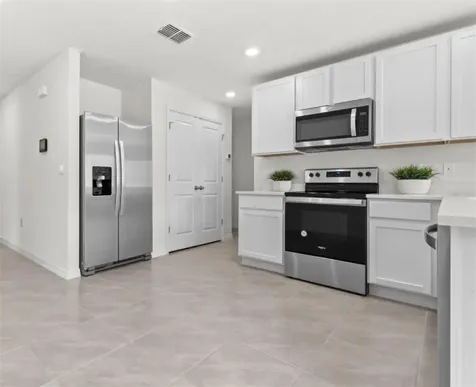 10306 SE 161st Lane Road Summerfield FL 34491