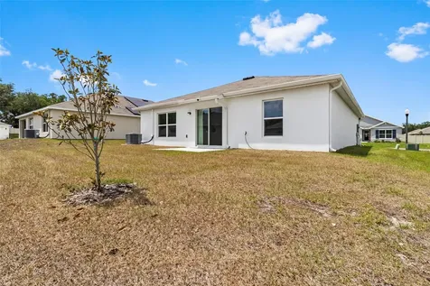 10306 SE 161st Lane Road Summerfield FL 34491