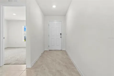 10306 SE 161st Lane Road Summerfield FL 34491