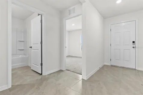 10306 SE 161st Lane Road Summerfield FL 34491
