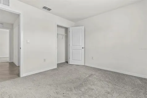 10306 SE 161st Lane Road Summerfield FL 34491
