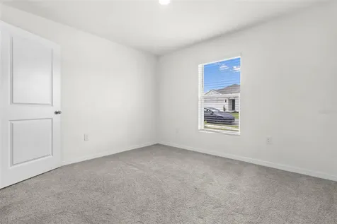 10306 SE 161st Lane Road Summerfield FL 34491