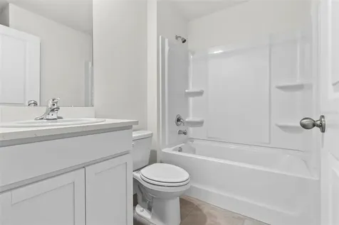 10306 SE 161st Lane Road Summerfield FL 34491