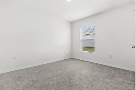 10306 SE 161st Lane Road Summerfield FL 34491