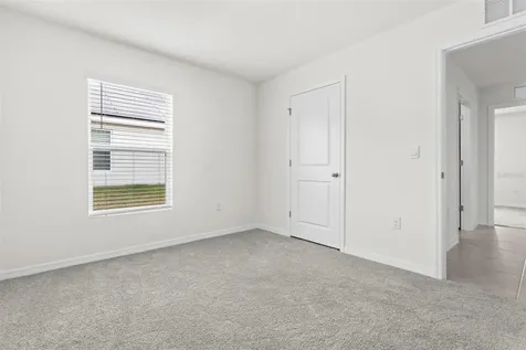 10306 SE 161st Lane Road Summerfield FL 34491