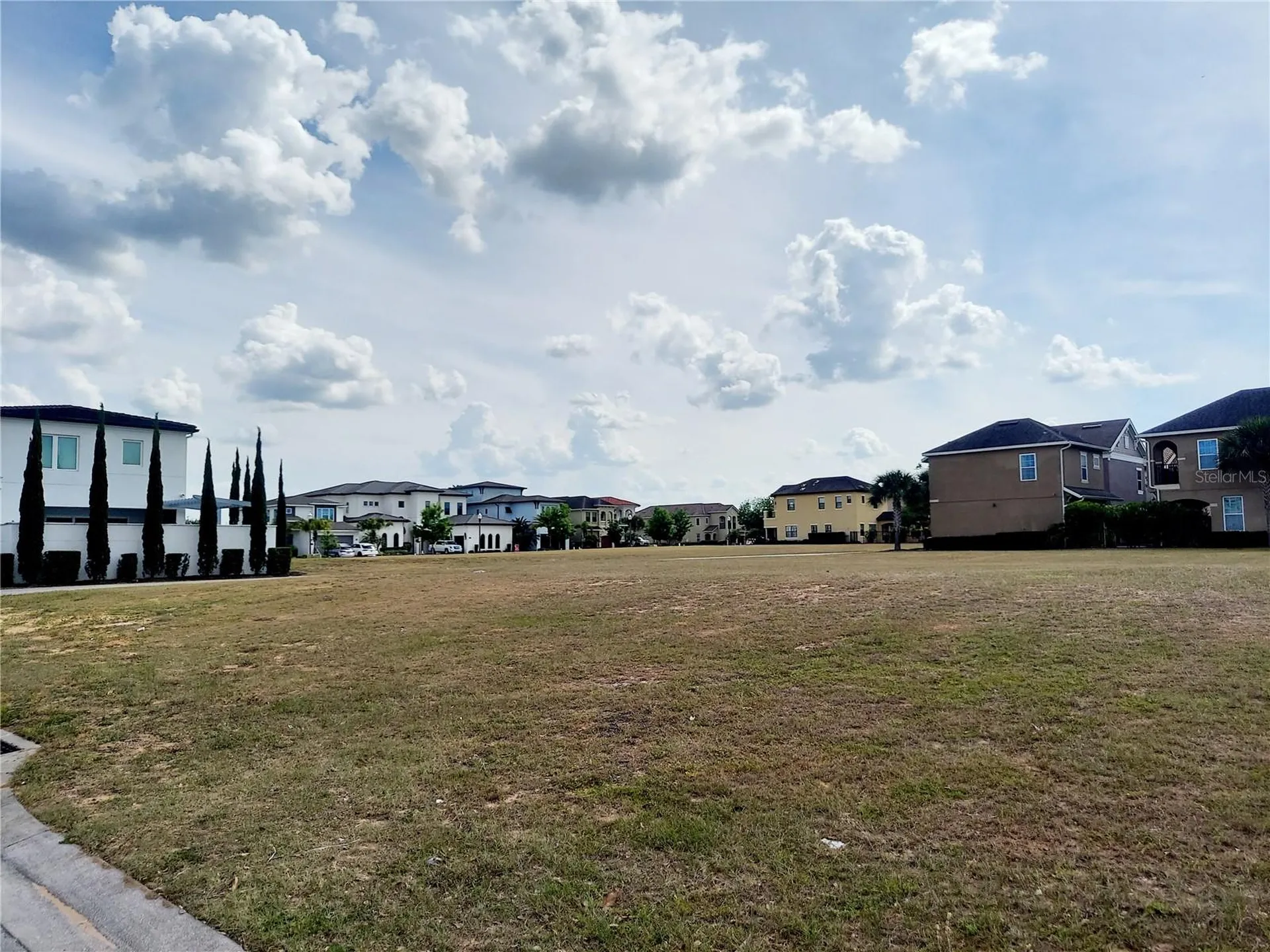 7813 Loxahatchee Court Reunion FL 34747