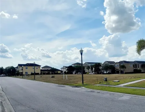 7813 Loxahatchee Court Reunion FL 34747