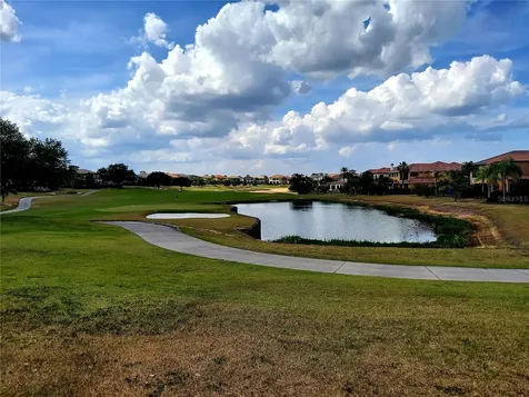 7813 Loxahatchee Court Reunion FL 34747