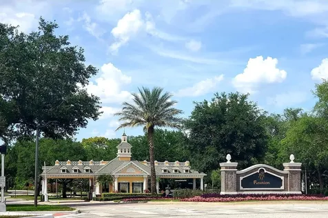 7813 Loxahatchee Court Reunion FL 34747