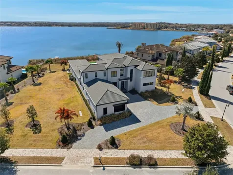 17300 Pesce Loop Montverde FL 34756