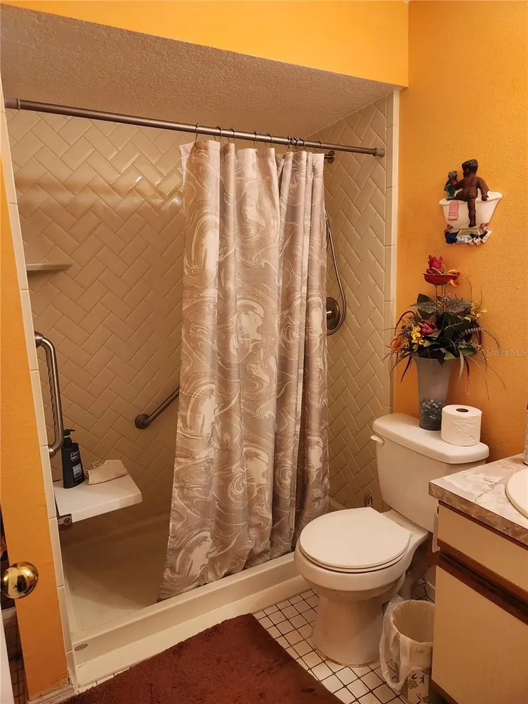 713 Bear Way Kissimmee FL 34759