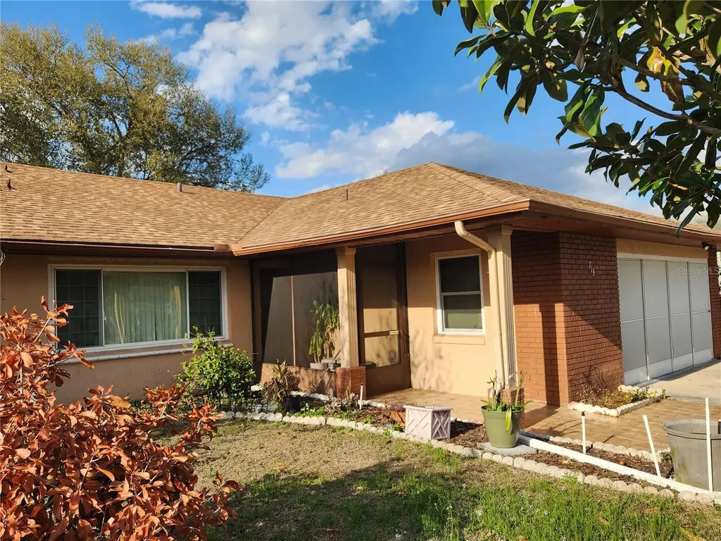 713 Bear Way Kissimmee FL 34759