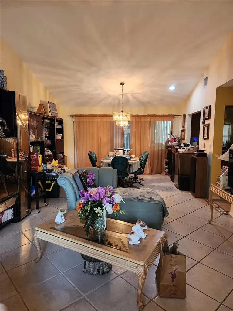 713 Bear Way Kissimmee FL 34759
