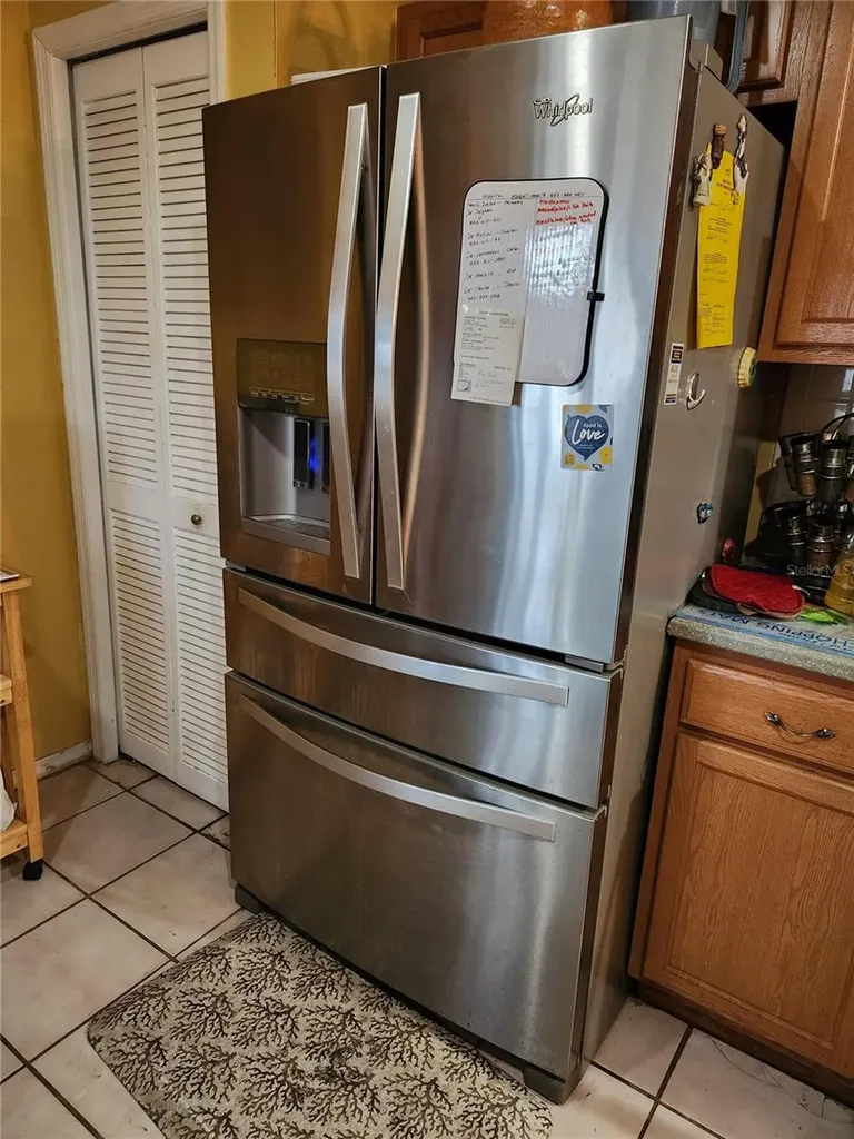 713 Bear Way Kissimmee FL 34759