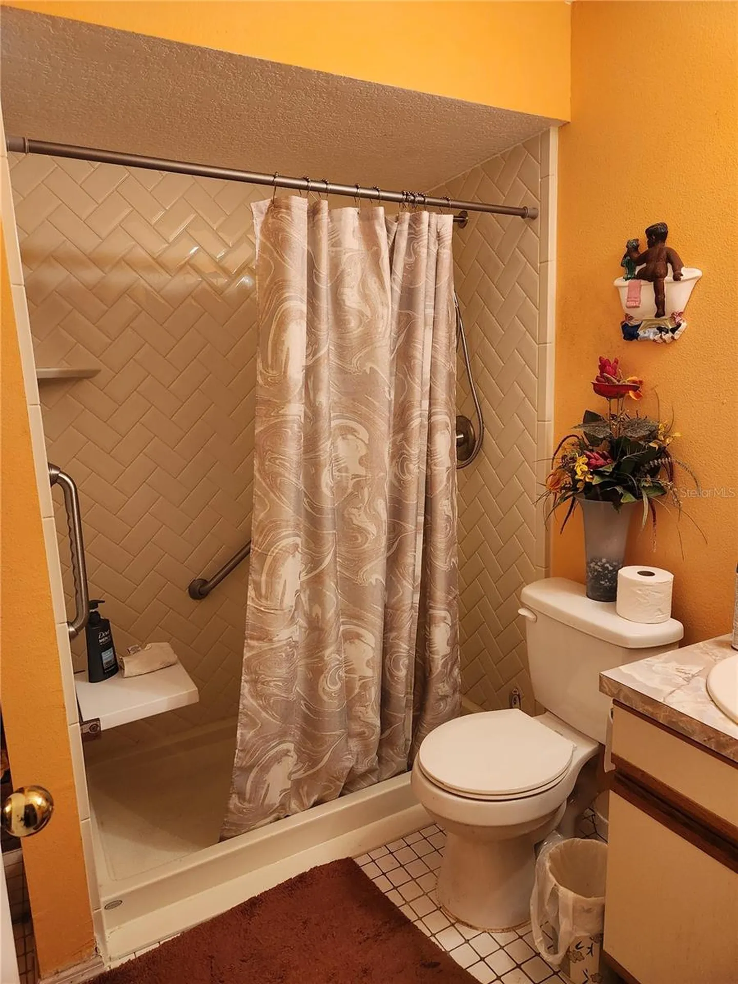 713 Bear Way Kissimmee FL 34759