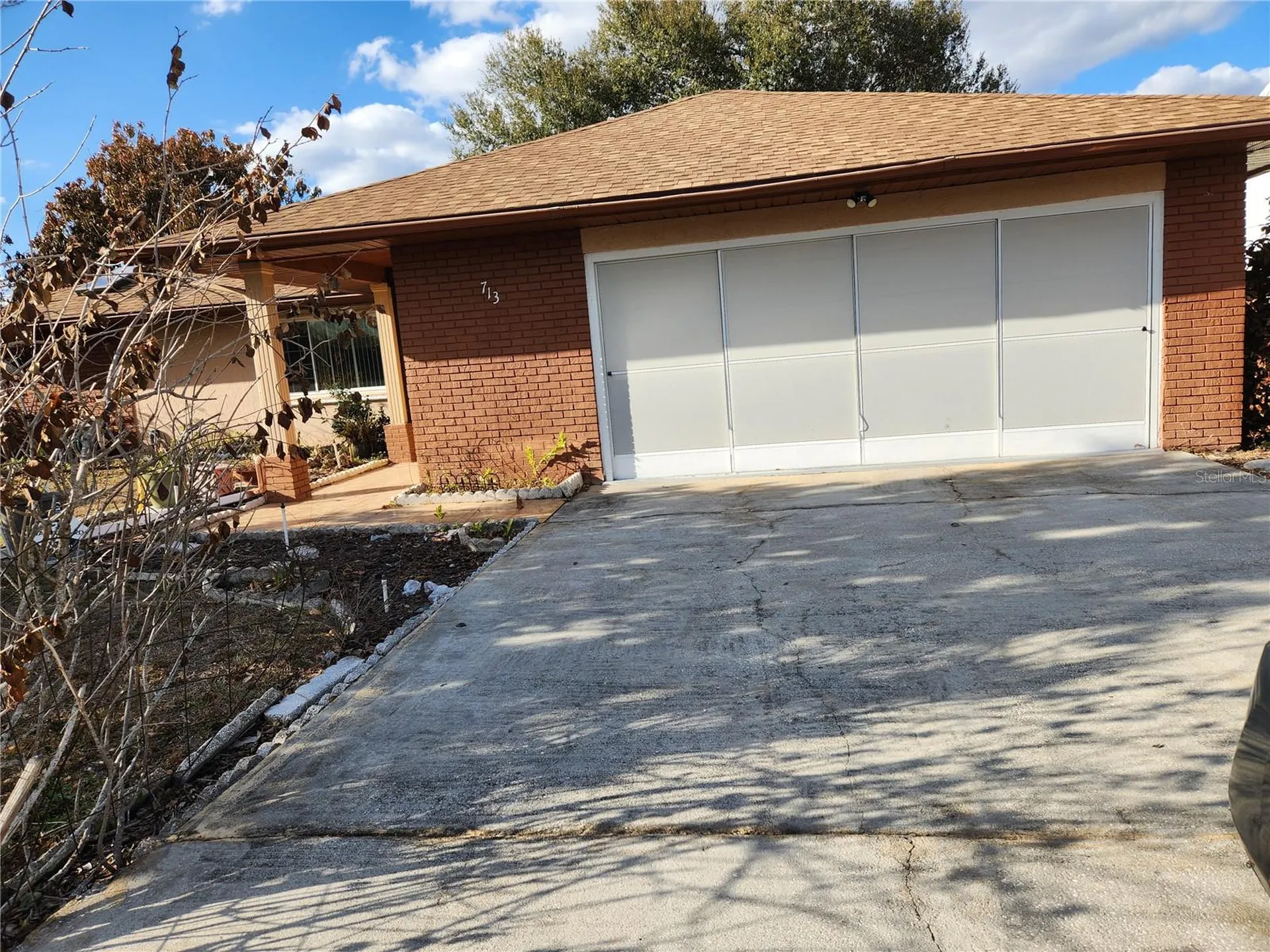 713 Bear Way Kissimmee FL 34759