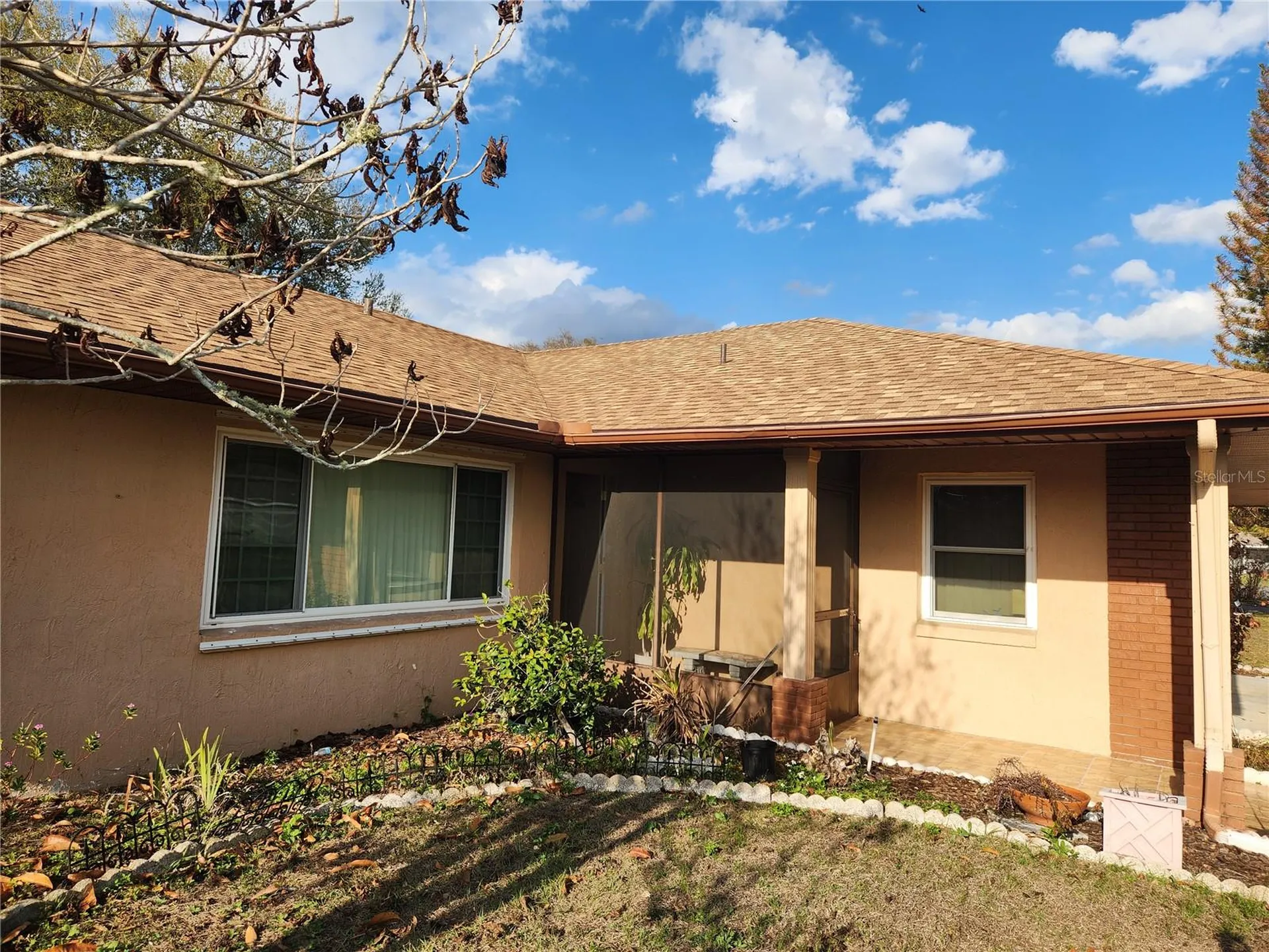 713 Bear Way Kissimmee FL 34759
