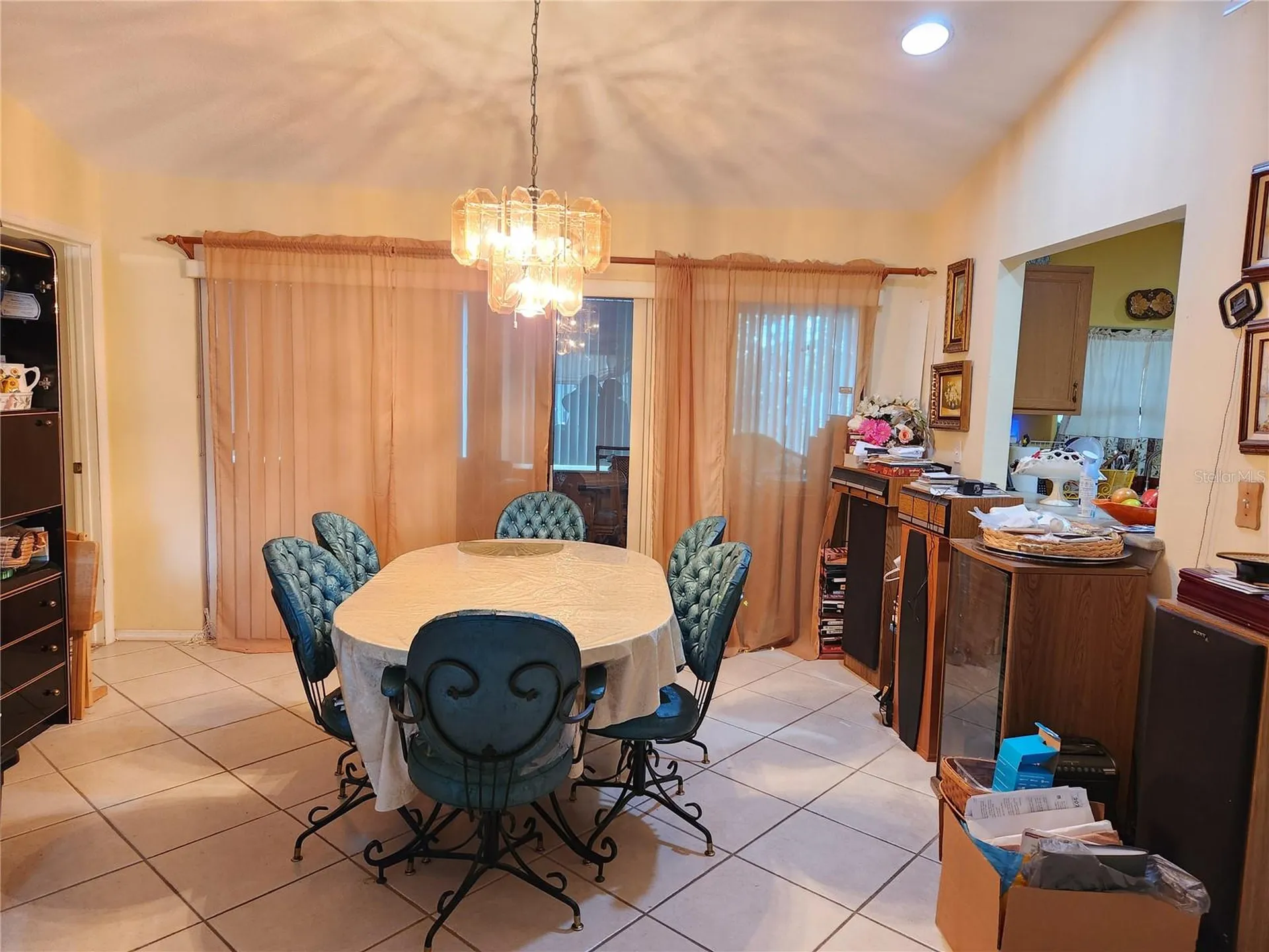 713 Bear Way Kissimmee FL 34759
