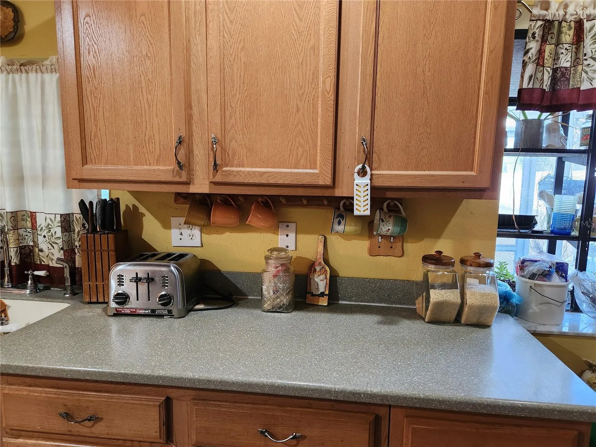 713 Bear Way Kissimmee FL 34759