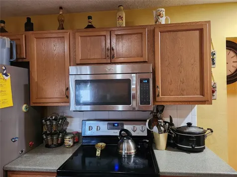 713 Bear Way Kissimmee FL 34759