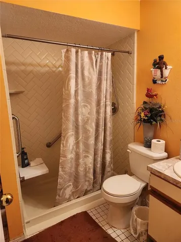 713 Bear Way Kissimmee FL 34759