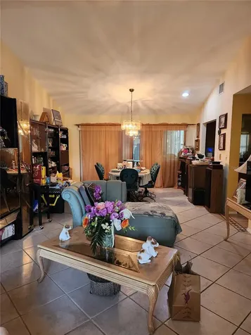 713 Bear Way Kissimmee FL 34759