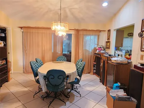 713 Bear Way Kissimmee FL 34759