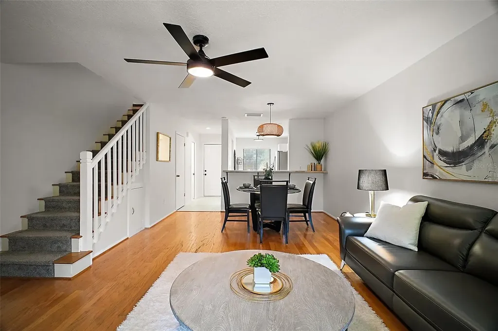 184 Sandlewood Trail Winter Park FL 32789
