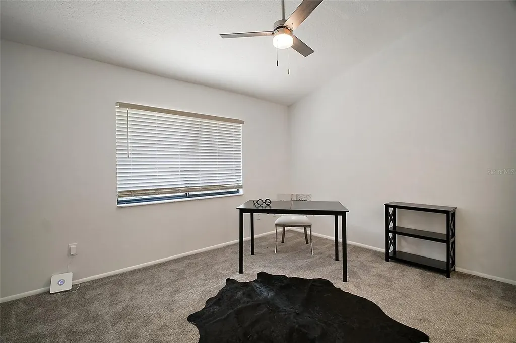 184 Sandlewood Trail Winter Park FL 32789