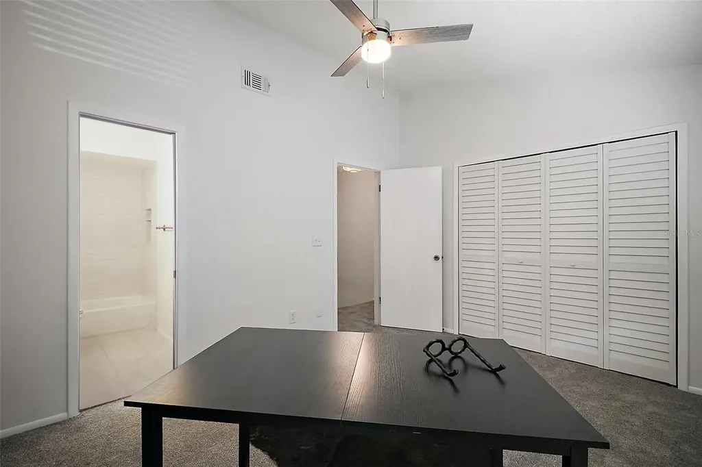 184 Sandlewood Trail Winter Park FL 32789