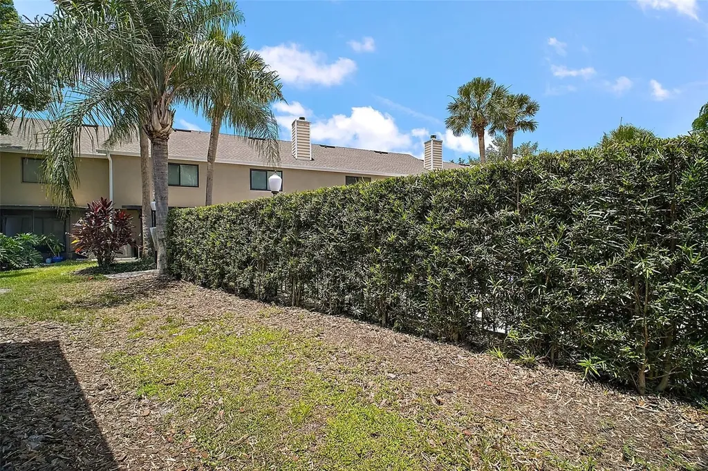 184 Sandlewood Trail Winter Park FL 32789