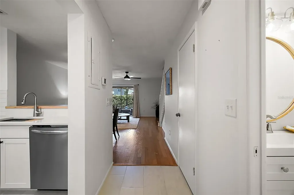 184 Sandlewood Trail Winter Park FL 32789