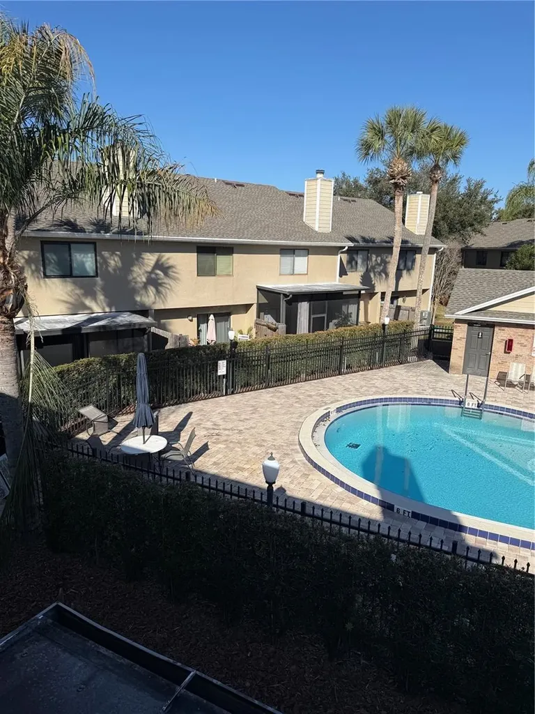 184 Sandlewood Trail Winter Park FL 32789