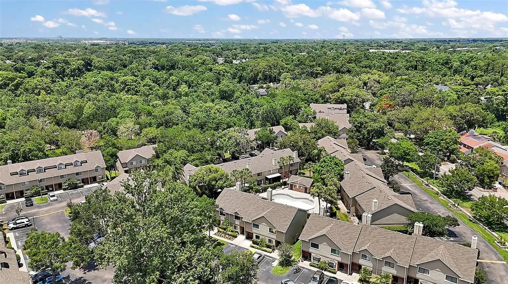 184 Sandlewood Trail Winter Park FL 32789