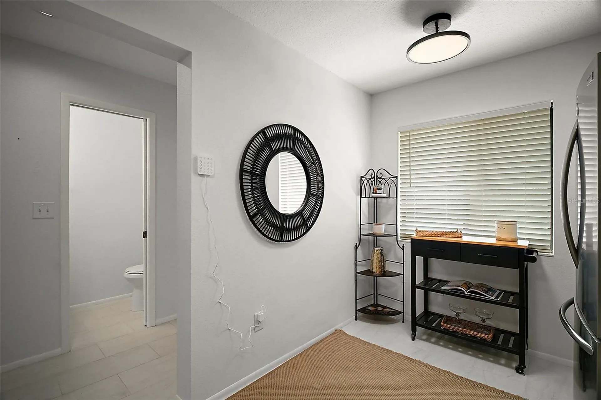 184 Sandlewood Trail Winter Park FL 32789