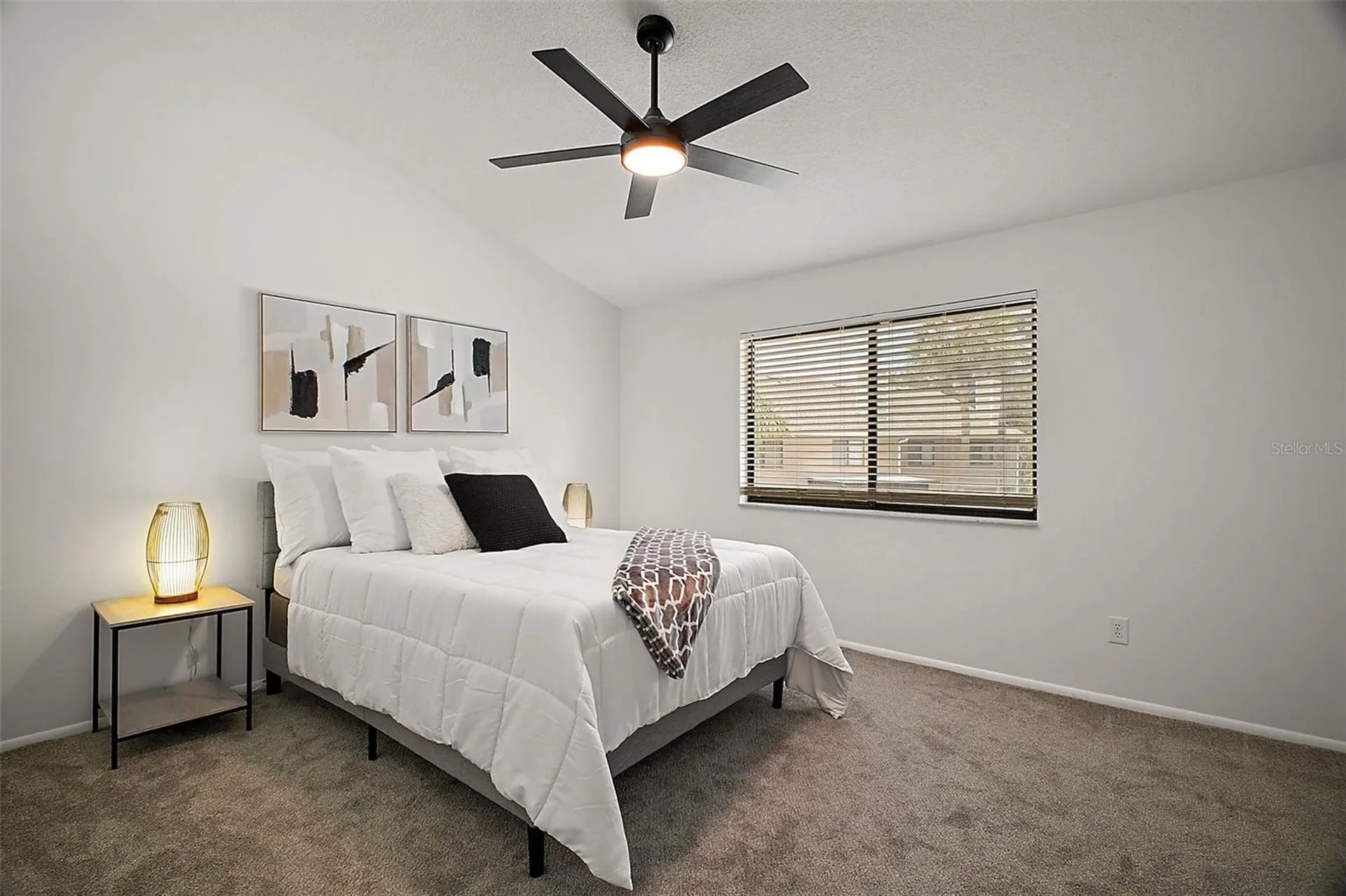 184 Sandlewood Trail Winter Park FL 32789