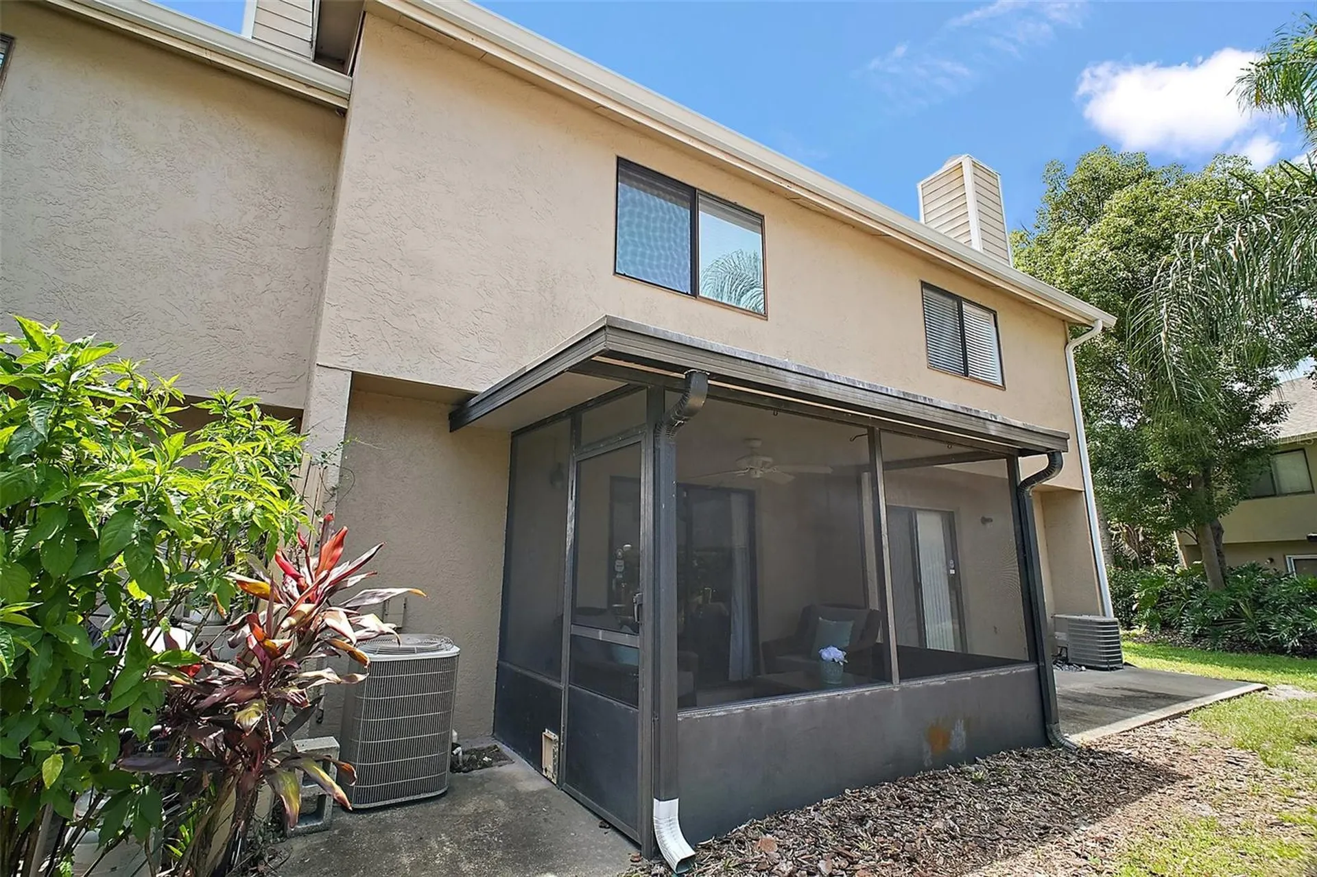 184 Sandlewood Trail Winter Park FL 32789