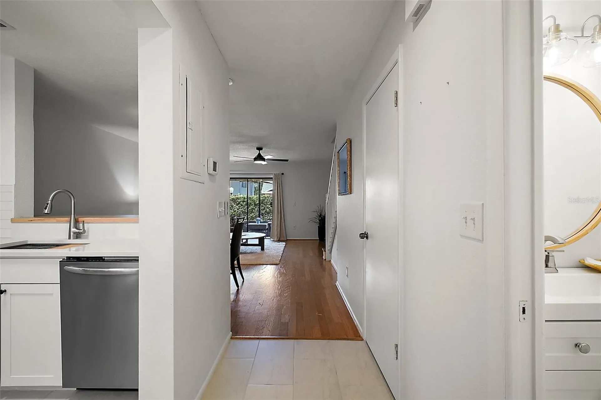 184 Sandlewood Trail Winter Park FL 32789