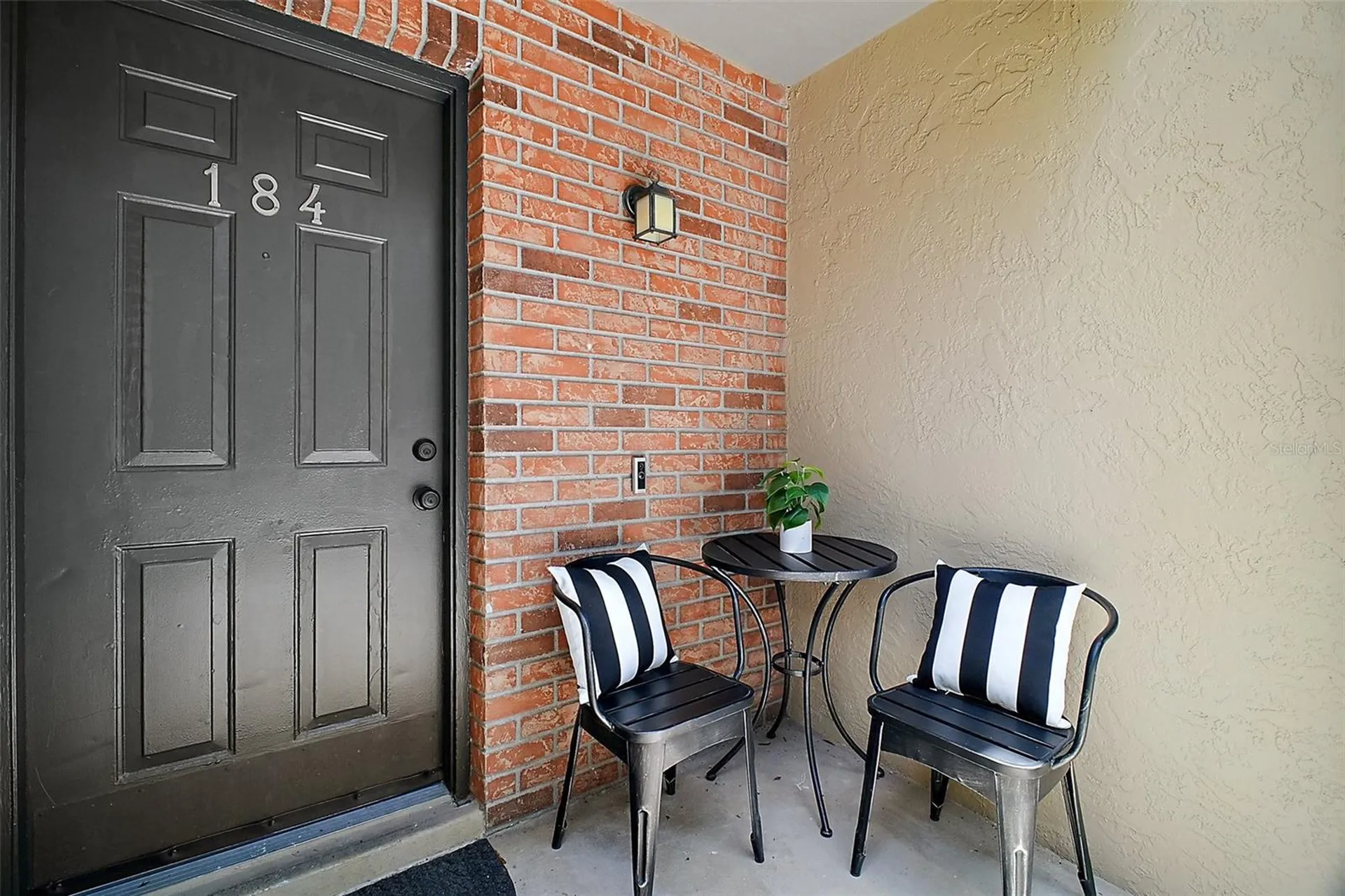 184 Sandlewood Trail Winter Park FL 32789