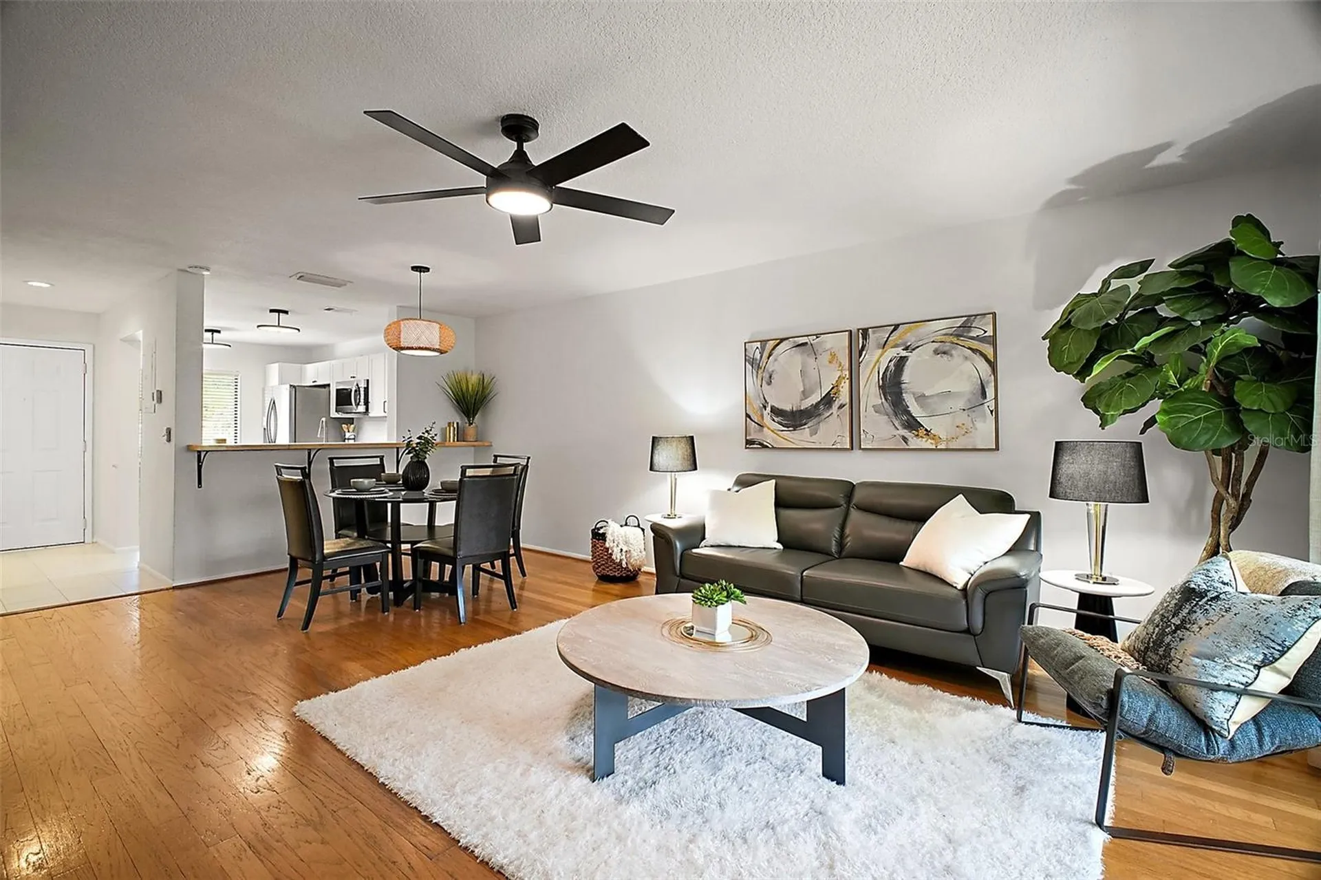 184 Sandlewood Trail Winter Park FL 32789