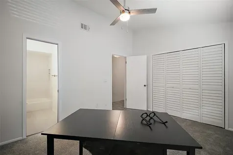 184 Sandlewood Trail Winter Park FL 32789