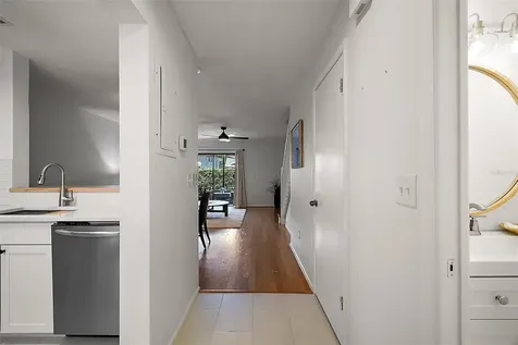 184 Sandlewood Trail Winter Park FL 32789