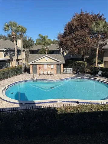 184 Sandlewood Trail Winter Park FL 32789