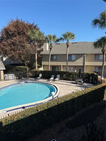 184 Sandlewood Trail Winter Park FL 32789