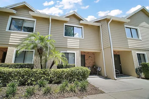 184 Sandlewood Trail Winter Park FL 32789