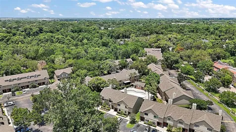 184 Sandlewood Trail Winter Park FL 32789