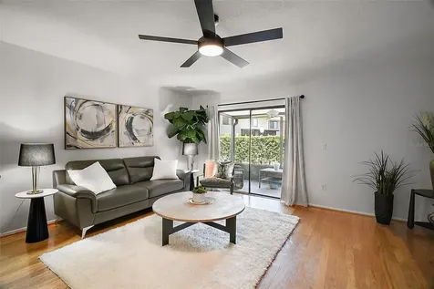184 Sandlewood Trail Winter Park FL 32789