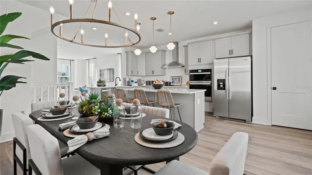 15056 Groveside Road Winter Garden FL 34787