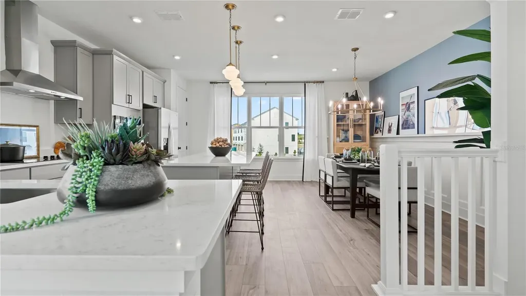15056 Groveside Road Winter Garden FL 34787