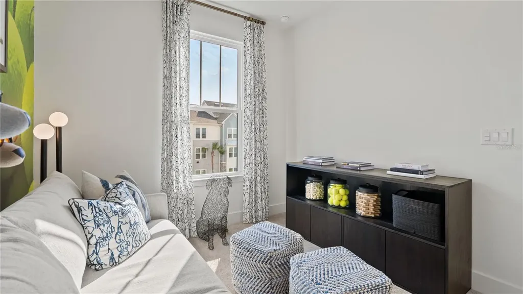 15056 Groveside Road Winter Garden FL 34787